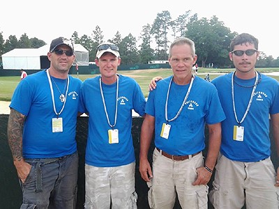 Amphetamine Addiction Treatment FacilitiesBreaks VA